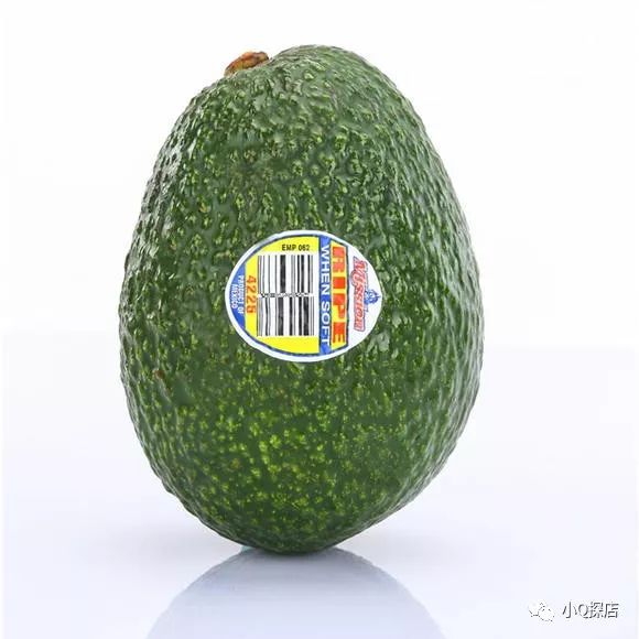 最新精品香蕉在线,探索美味与健康的新纪元之旅