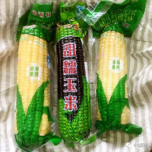 最新精品香蕉在线,探索美味与健康的新纪元之旅