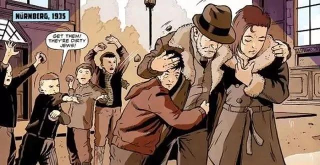 万磁王最新进展,先锋力量探索未知领域