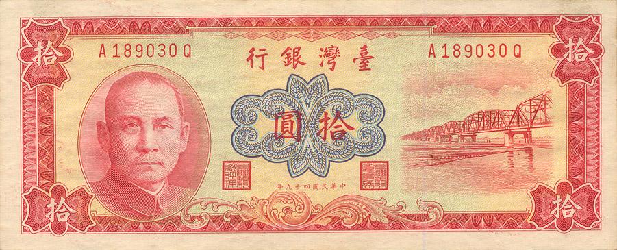 探索货币的艺术与魅力,最新台币图片欣赏