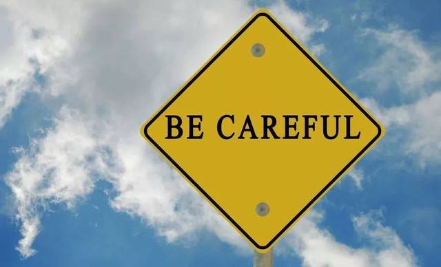 最新股民资源,探索股市新领域与机遇的旅程