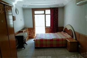 运城出租房最新信息,探寻舒适生活居住新起点