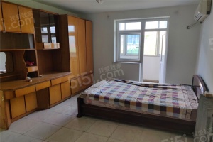 运城出租房最新信息,探寻舒适生活居住新起点