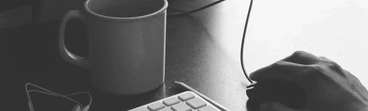 最新社会保险法助力构建公正可持续社会保障网络