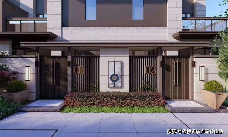 柏堡龙最新动态,引领时尚潮流开启新篇章