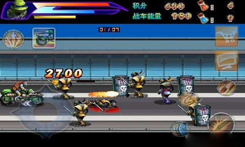 最新手游排行榜,带你领略最火热游戏世界