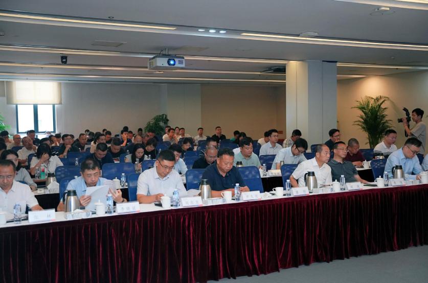 四川省最新定额重塑建设行业标杆,引领行业新风向标