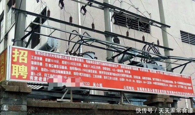 厚街电子厂最新招聘启事,探寻职业发展的未来之路