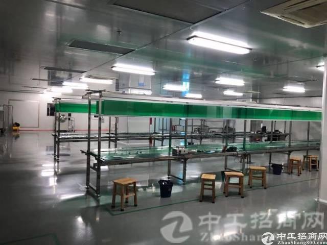 厚街电子厂最新招聘启事,探寻职业发展的未来之路