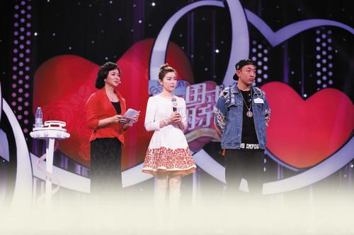 探寻职场新动向,激发未来无限可能——职来职往最新一期回顾与展望