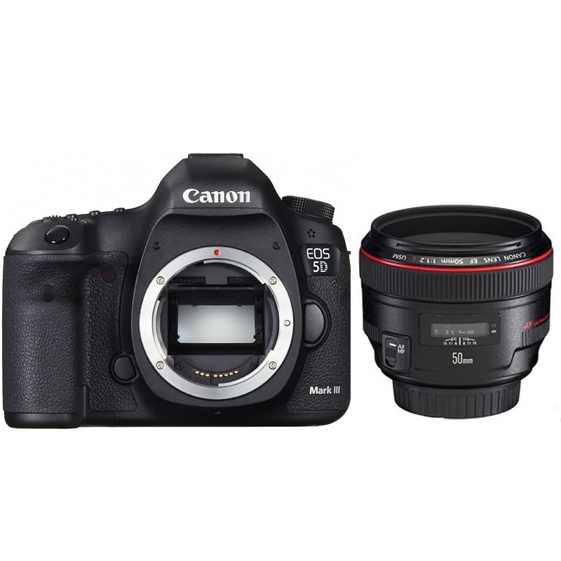 佳能单反最新技术,探索摄影的艺术之旅