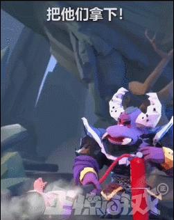 最新CF挂,游戏世界的双刃剑揭秘