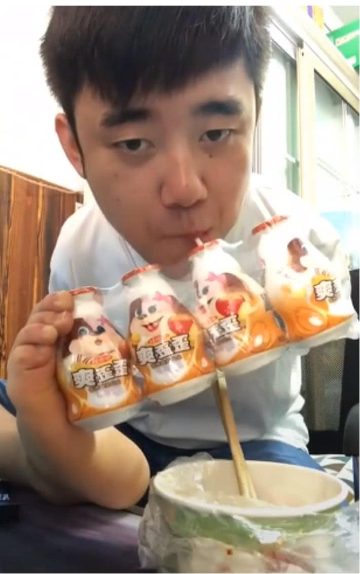 最新CF挂,游戏世界的双刃剑揭秘