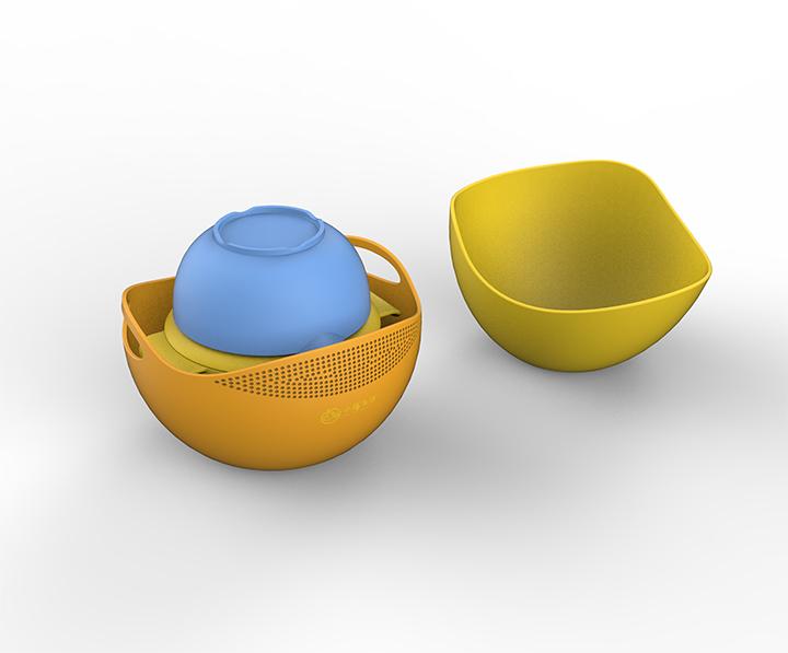 最新小产品,点亮生活的创新之光闪耀登场