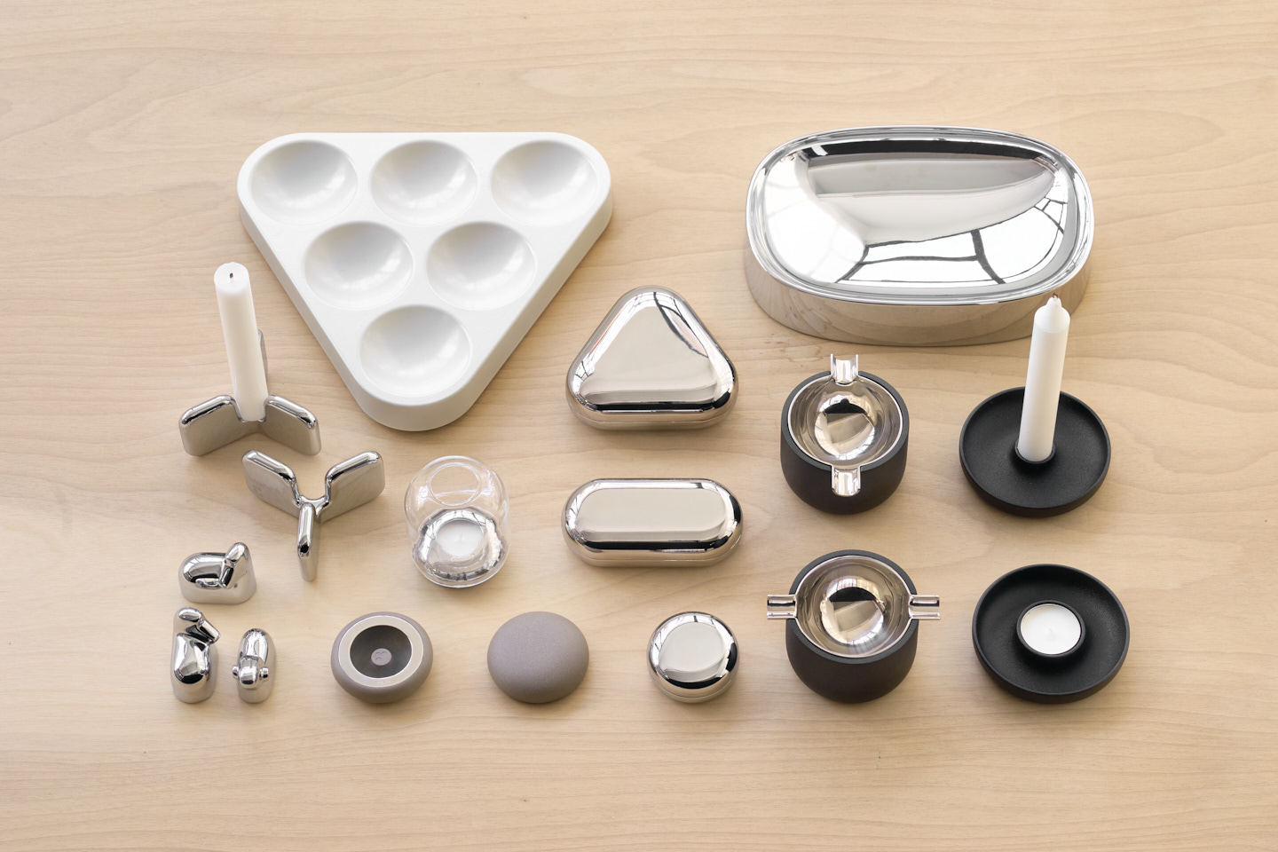 最新小产品,点亮生活的创新之光闪耀登场