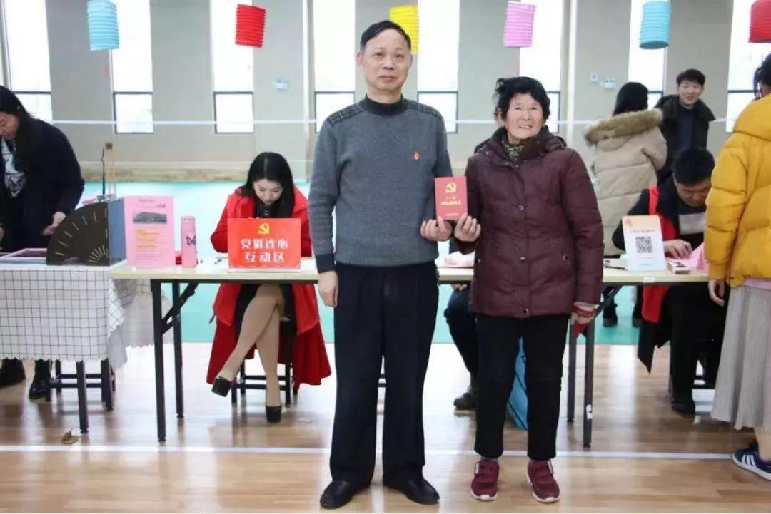 吴江最新招聘热潮,探寻职业发展的无限机遇