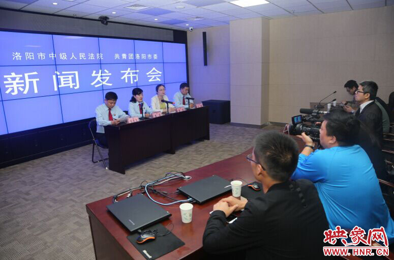 河南洛阳古都新活力,文化与科技共舞的时代篇章