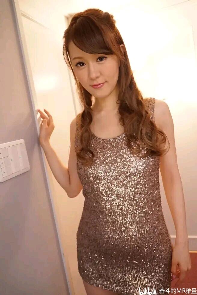 立花瑠莉最新风采,绽放的魅力与无限可能