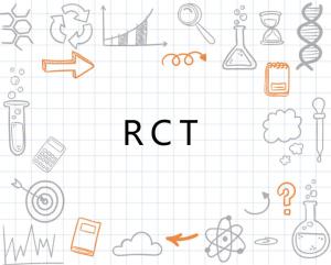 RCT最新探索,前沿科技引领未来之梦