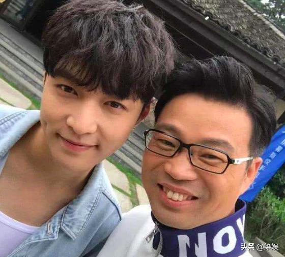 探索未知,最新绵羊资讯与美好发现