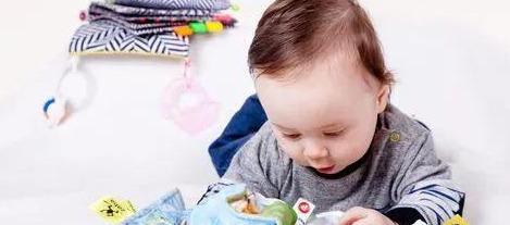 最新儿歌大全,共享快乐亲子时光