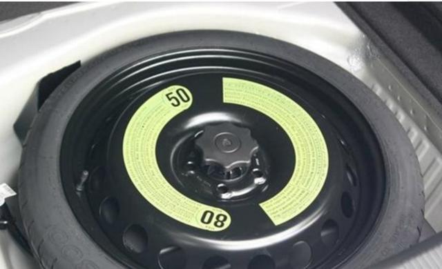 最新汽车时刻,驾驭未来速度与激情的极致体验