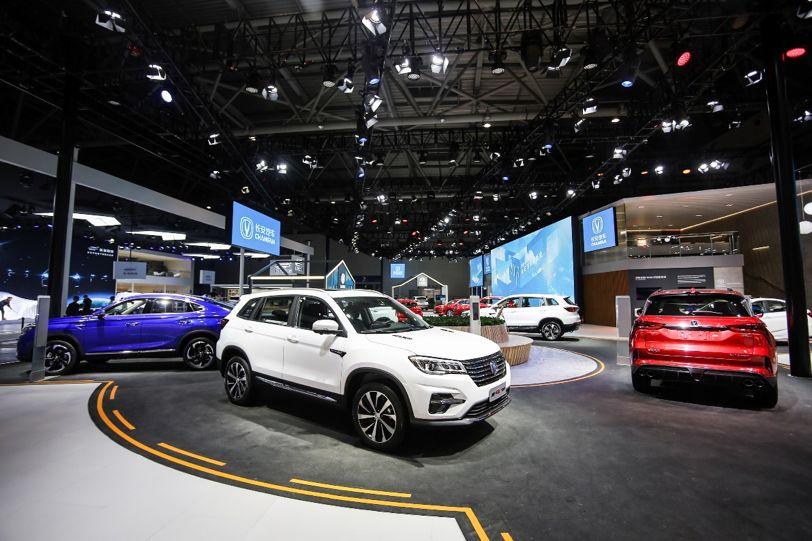 最新汽车时刻,驾驭未来速度与激情的极致体验