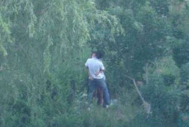 最新打野战,探索未知领域的激情与挑战之旅