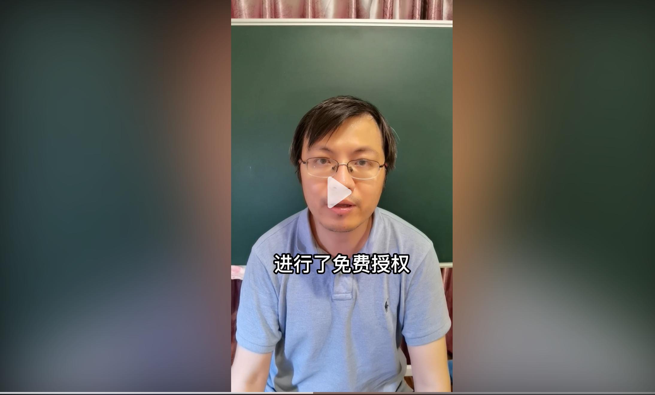 奥迪最新广告,突破界限,启程未来之旅探索