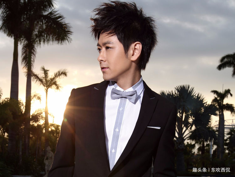 林志颖最新电影,超越时空的视听传奇