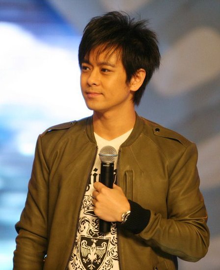 林志颖最新电影,超越时空的视听传奇