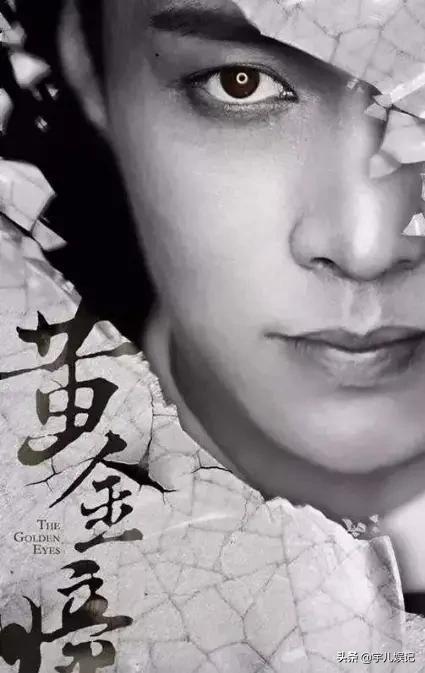 探索未知世界的奇幻之旅,打眼最新小说连载追踪