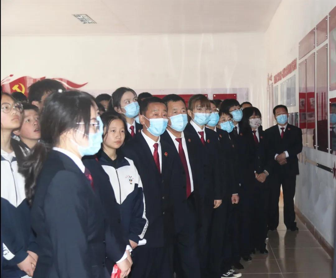 最新骑兵区,探索未知领域的英勇冒险之旅