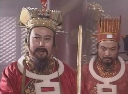 最新骑兵区,探索未知领域的英勇冒险之旅