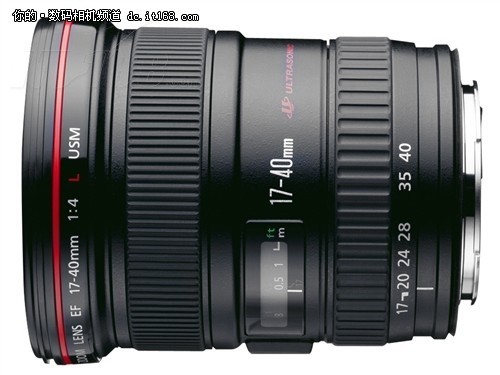 佳能镜头最新报价,开启高质量摄影之旅的大门