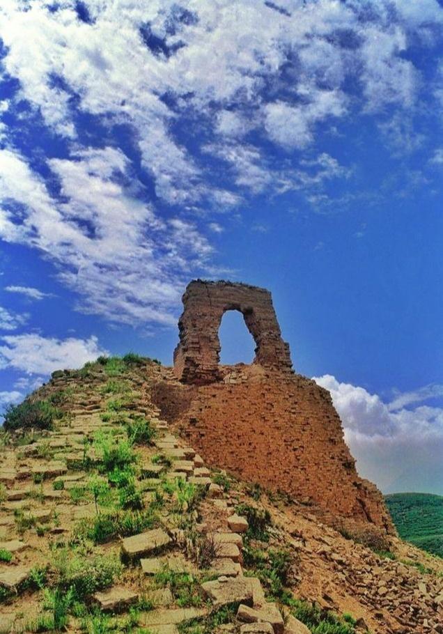 千百橹,开启探索未知的新篇章