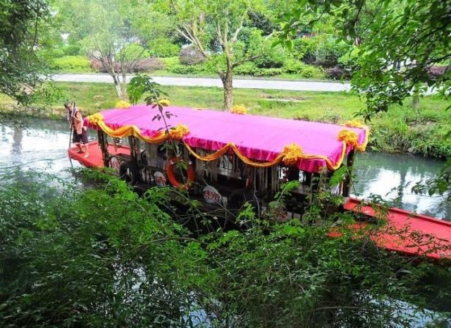 千百橹,开启探索未知的新篇章