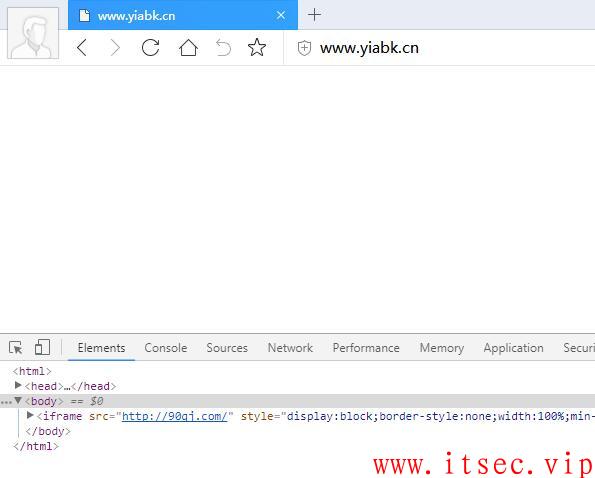 免费资源分享站最新域名探索,免费x站之旅