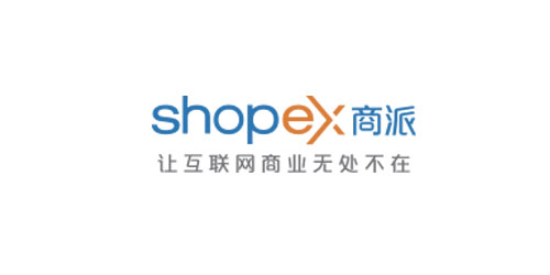 免费资源分享站最新域名探索,免费x站之旅