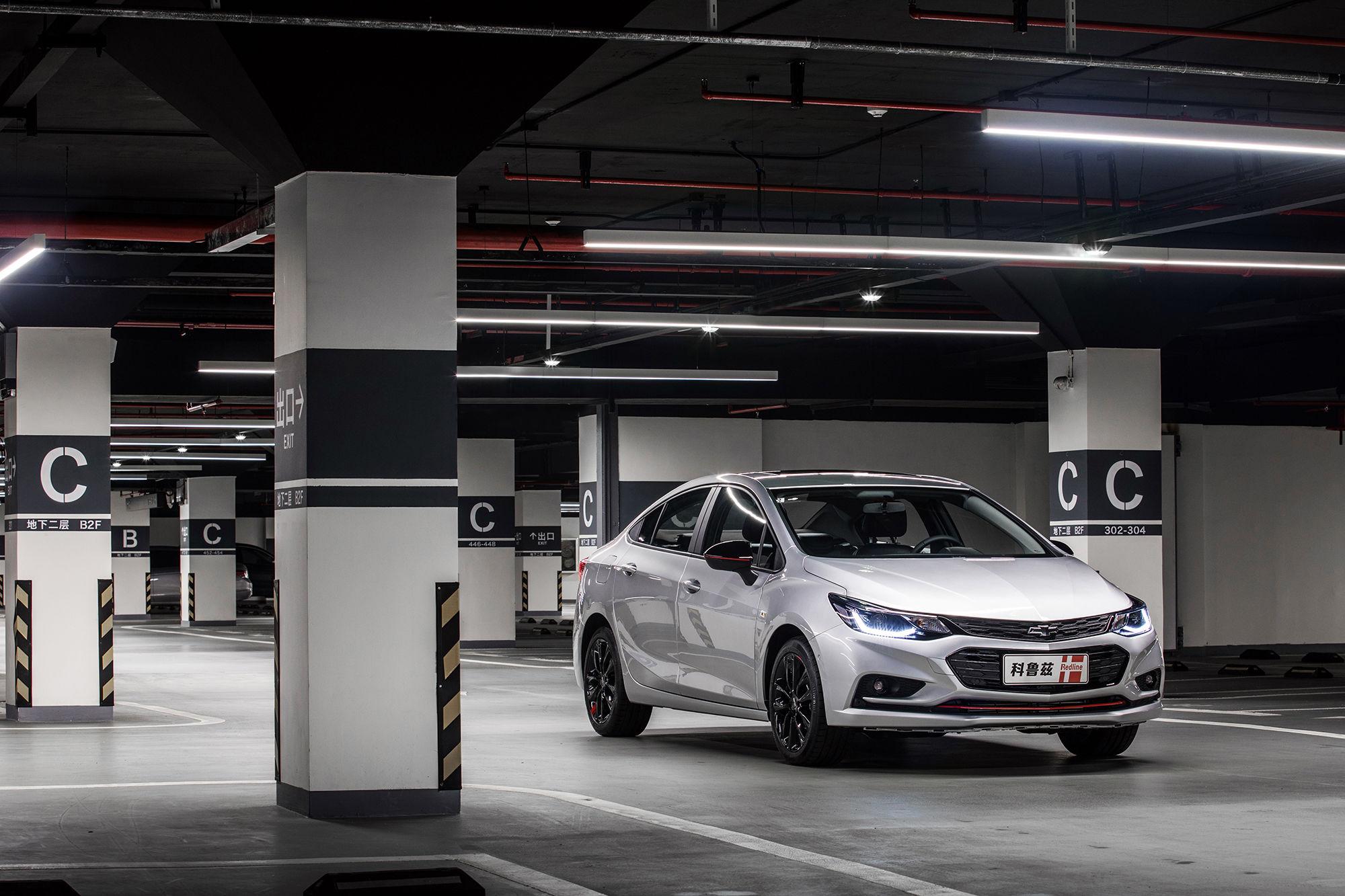 NMM最新离线汉化版,文化与技术的完美交融盛宴探索