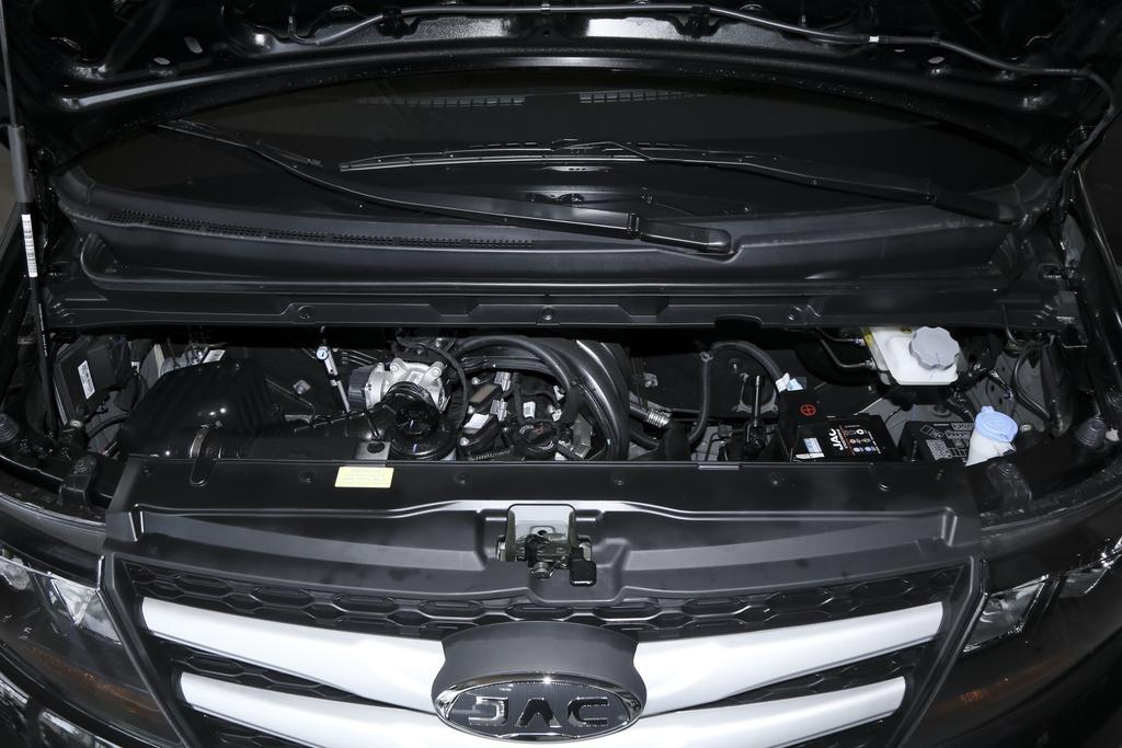 NMM最新离线汉化版,文化与技术的完美交融盛宴探索