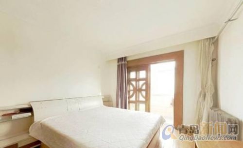 如东房屋出租最新信息汇总,探寻理想居所的指南