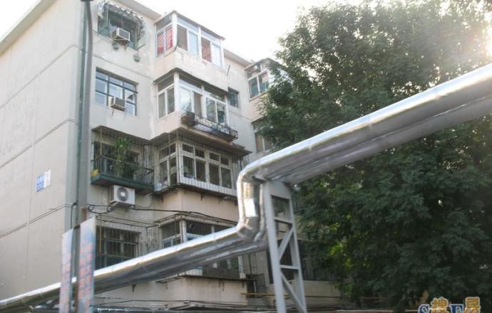 如东房屋出租最新信息汇总,探寻理想居所的指南