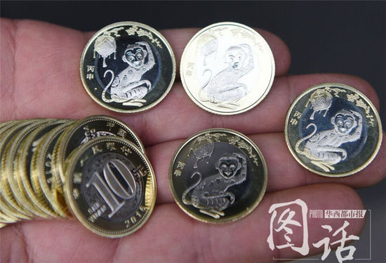 猴币最新价格,探索虚拟货币新时代的猴币价值揭秘