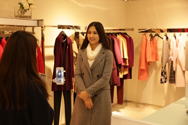 优妮最新,引领时尚潮流的新标杆