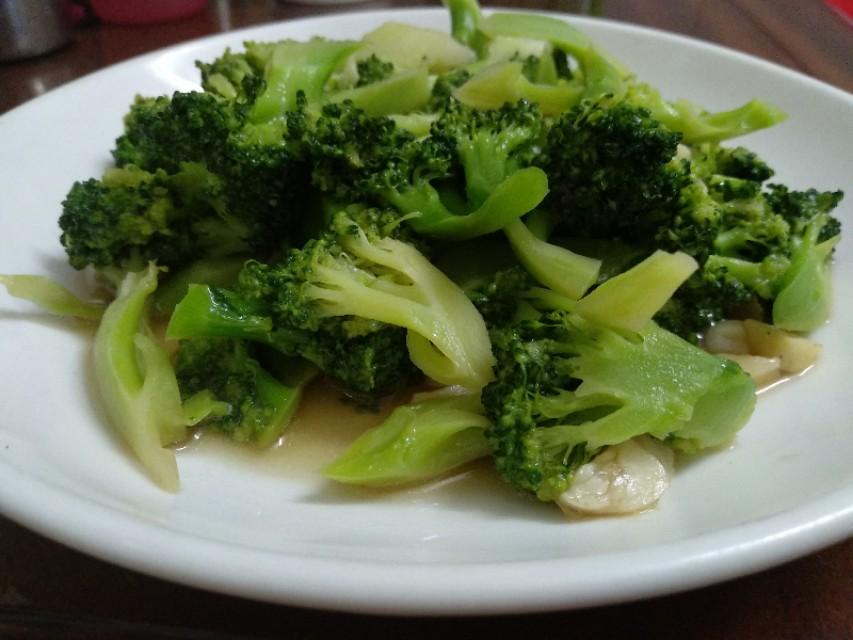 玻璃基覆铜板 第342页