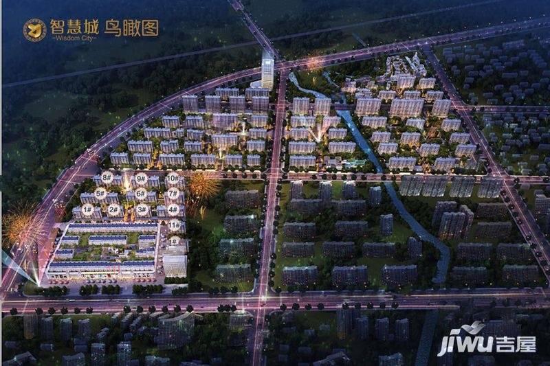 透明LED显示屏 第357页