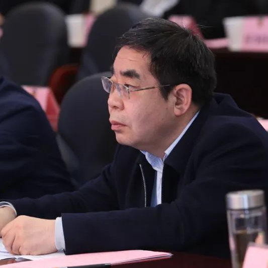 玻璃基覆铜板 第339页