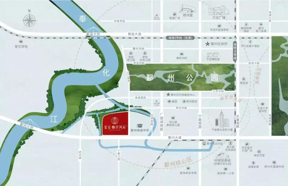 透明LED显示屏 第355页