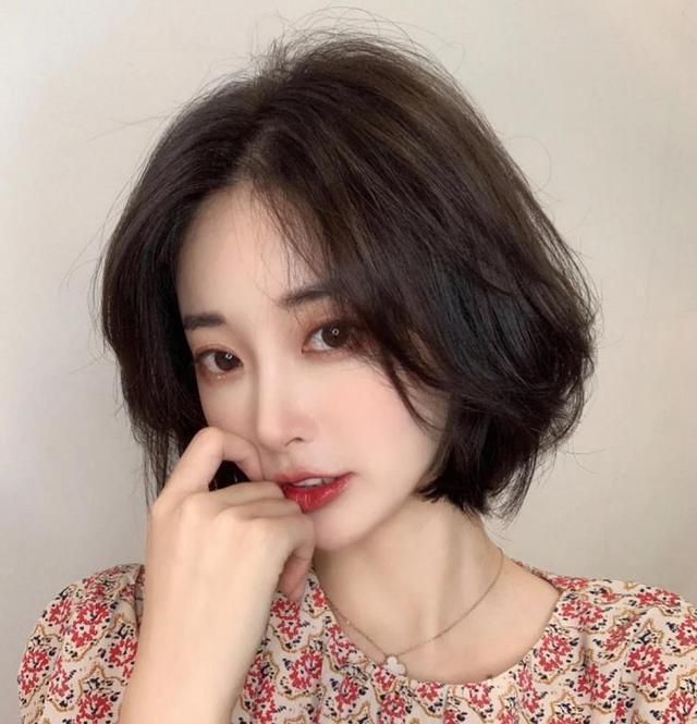 透明LED显示屏 第348页